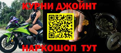 твердый Изобильный