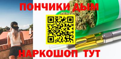 твердый Изобильный