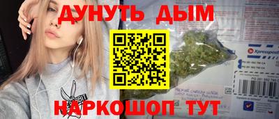 герыч Камышлов