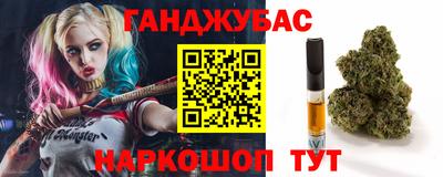 твердый Изобильный
